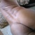 barebttm077