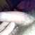 dicky20v