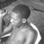 David_1