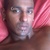 Natan1987