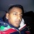 Natan1987