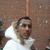 Natan1987