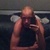 bttmnextdoor23