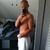 bttmnextdoor23
