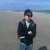 rotterdamm