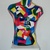 Gerard_DenHaag