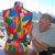 Gerard_DenHaag