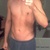 ldeville