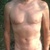 swollygay