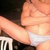 RonnyBe