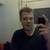 ricje88