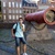 boxerlovertje