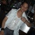 GayBarBoy