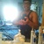 Mannynorthholland