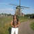 Mannynorthholland
