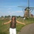 Mannynorthholland