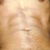 iwan