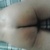 iwan