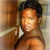 dhguy