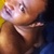 dhguy