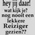andries41