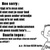 andries41