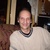 andries41
