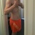 Adidasguy