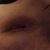 Donnervogel1