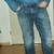 Jebo