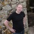 greg_edinburgh
