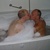 gaylovers