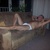 gaylovers