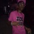 Vybz2012