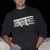 robin69