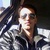 smith_hans