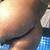 Smoothguy