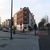 nitje001