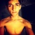rockhardpapi