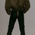 bomberskin