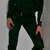bomberskin