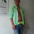 the_snob
