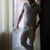 the_snob