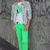the_snob