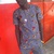charmant2013