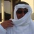 guus_13