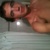 tofboy