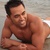 sexyboyraymondsmith