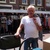 bauke