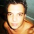 italoboy205